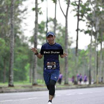 Runner Photo 8520336