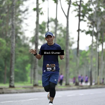 Runner Photo 8520343