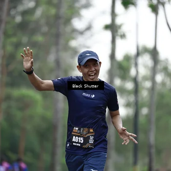Runner Photo 8520354