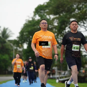 Runner Photo 8520475