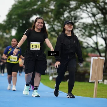 Runner Photo 8520494
