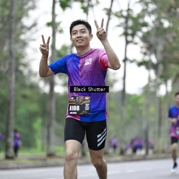Runner Photo 8520508
