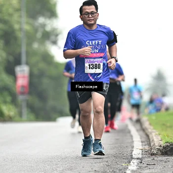 Runner Photo 8520514
