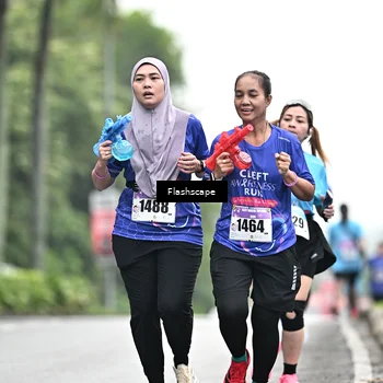 Runner Photo 8520540