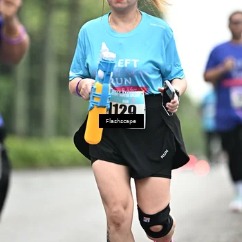 Runner Photo 8520558