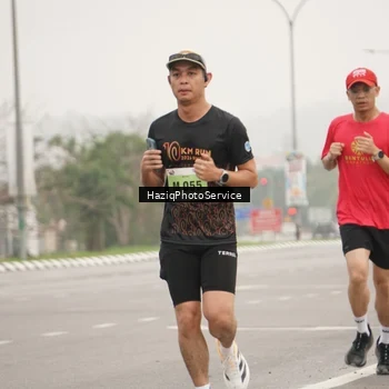 Runner Photo 8520580