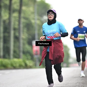 Runner Photo 8520625