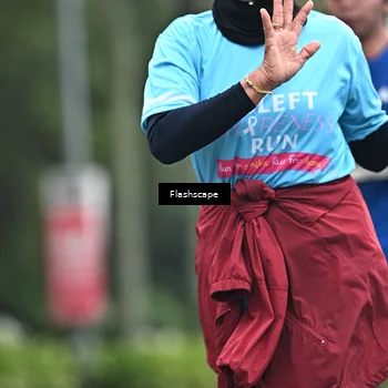 Runner Photo 8520635