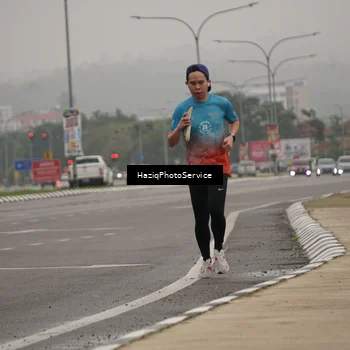 Runner Photo 8520719