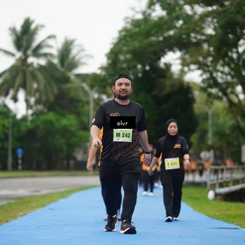 Runner Photo 8520728