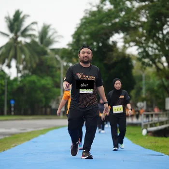 Runner Photo 8520739