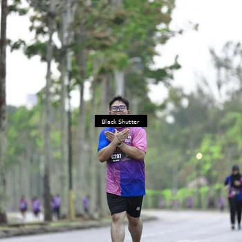Runner Photo 8520765