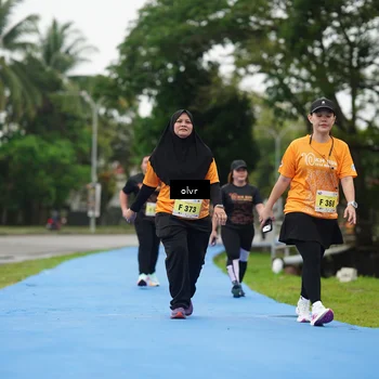Runner Photo 8520783