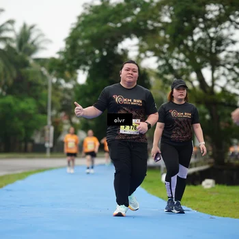 Runner Photo 8520808