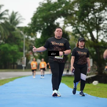 Runner Photo 8520817