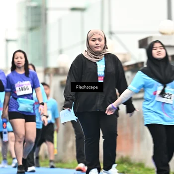 Runner Photo 8520872