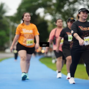 Runner Photo 8520874
