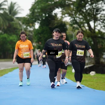 Runner Photo 8520886