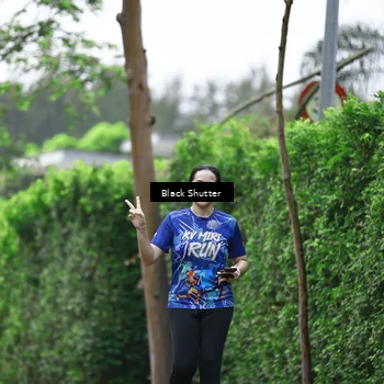 Runner Photo 8520913