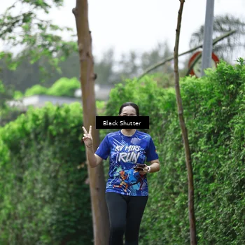 Runner Photo 8520946