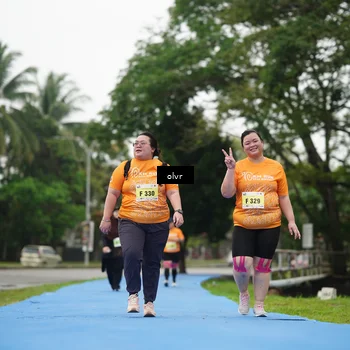 Runner Photo 8520948