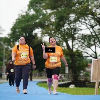 Runner Photo 8520958