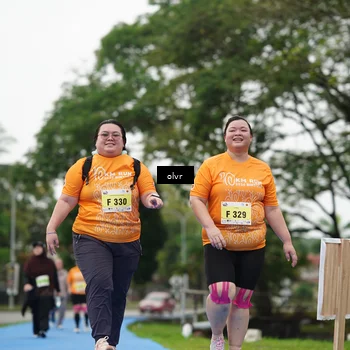 Runner Photo 8520979