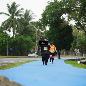 Runner Photo 8520985