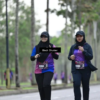 Runner Photo 8520991