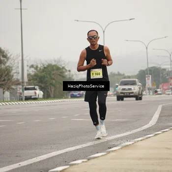 Runner Photo 8521002