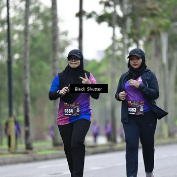 Runner Photo 8521008