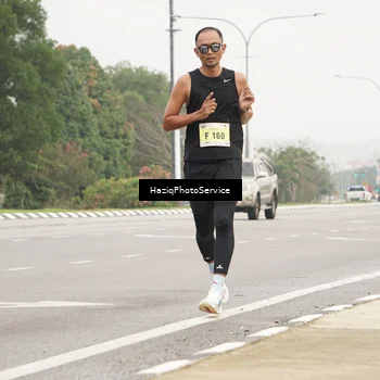 Runner Photo 8521016