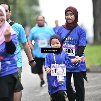 Runner Photo 8521035