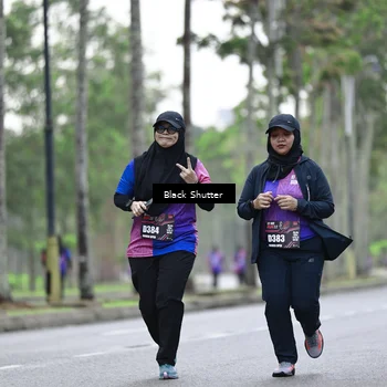 Runner Photo 8521038