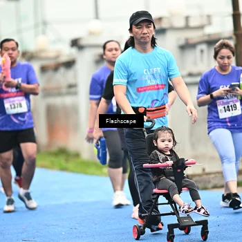 Runner Photo 8521041