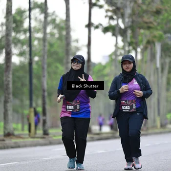 Runner Photo 8521057