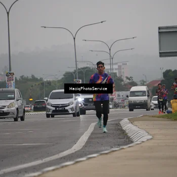 Runner Photo 8521060
