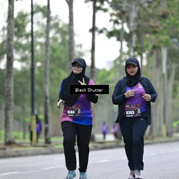 Runner Photo 8521070