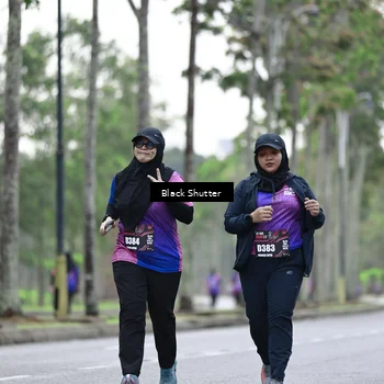 Runner Photo 8521082