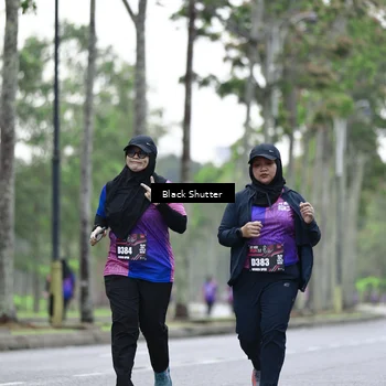 Runner Photo 8521089