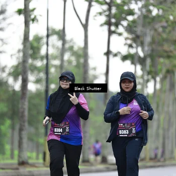 Runner Photo 8521093