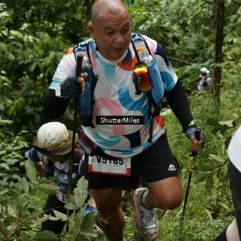 Runner Photo 85211