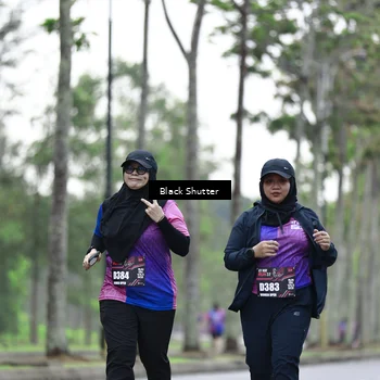 Runner Photo 8521127