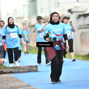 Runner Photo 8521129