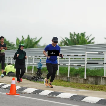 Runner Photo 8521134