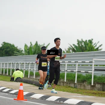 Runner Photo 8521141