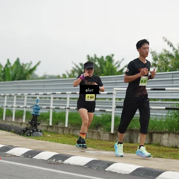 Runner Photo 8521150