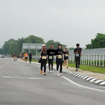 Runner Photo 8521167