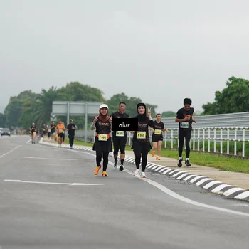 Runner Photo 8521168