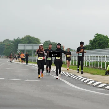 Runner Photo 8521175